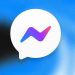 Messenger Lite dejará de funcionar para Android a partir del 18 de septiembre