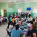Regional 13-00 de Educación, avanza con resultados positivos en las capacitaciones de verano 2023