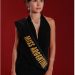 Conoce a la Miss Argentina que participó en 2008 Maria Martínez