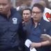 VIDEO COMPLETO del asesinato del candidato presidencial Fernando Villavicencio