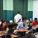 MINERD resalta avances en el Concurso de Oposición Docente Focalizado 2023