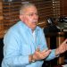 Quien fue Álvaro Arvelo hijo “La enciclopedia humana”