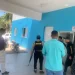 Enfrentamiento entre presuntos delivery de drogas con la DNCD deja un detenido en Montecristi