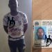 Es dominicano cabecilla de banda acusada de masacre en Dajabón, dice Policía