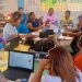 Equipo CAD de la Regional 13-00 Trabajando para Fovorecer el Aprendizaje en Condiciones de Equidad de Nuestros Estudiantes