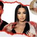 Entérate con quién se quedó Cattleya tras divorcio de sus padres Yailin y Anuel AA