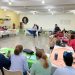 Seguimos Trabajando en Formación de nuestros docentes en Herramientas Didácticas con TIC