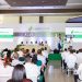 COOPSANO CELEBRA SU “XLVII ASAMBLEA GENERAL ANUAL DE DELEGADOS CORRESPONDIENTE AL AÑO 2022”