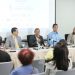 Anuncian Gala de Premiación del FestMinutoAgua 2023