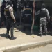 En Montecristi Dncd, Dicrim, Policía Preventiva y Ejercito de la República realizan operativos preventivos contra la delincuencia