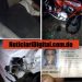 Accidente de tránsito deja una víctima en Montecristi