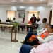 En Montecristi, CPMR convocan reunión de emergencia, tras conflicto entre República Dominicana y Haití