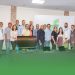 COOPSANO REALIZA CONFERENCIA “TENDENCIAS TECNOLÓGICAS PARA NUEVAS FORMAS DE COMUNICAR” DIRIGIDA A GREMIOS Y SINDICATOS DE LA COMUNICACIÓN EN VALVERDE