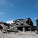 Fallece víctima 38 de la explosión en San Cristóbal