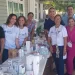 MONTECRISTI: FARMACIA PUEBLO REALIZÓ EXITOSA JORNADA MÉDICA GRATIS CON APOYO DEL SECTOR PRIVADO Y PÚBLICO