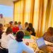 En la Regional 13-00 realizan encuentro de socialización con Técnicos Docentes de  Ciencias Sociales
