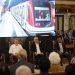 Gobierno Dominicano y Unión Europea reafirman compromiso de Europa con el país