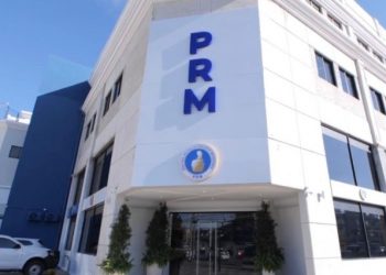 PRM tiene hasta hoy para notificar ante la JCE lista de candidatos electos en primarias