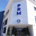 PRM tiene hasta hoy para notificar ante la JCE lista de candidatos electos en primarias