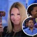 Los famosos dominicanos que han participado en Caso cerrado