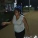 Villa Vasquéz con el grito al cielo de tanta agua que a inundado sus hogares