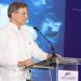 Canciller estima llegada de Fuerza Multinacional llegue a Haití en Noviembre