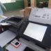VIDEO- Primarias PRM de Montecristi con más de 60 regidores, esperan conteo superior a los 20 mil votos