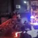 Video del Momento exacto en que se entregó Tekashi69 en hotel de Samana junto a sus abogados