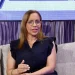 Presidenta de la Sociedad Dominicana de Infectología: “Hospitales pediátricos están desbordados con los pacientes de dengue”