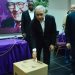 PLD deja abiertas asambleas para escoger candidatos a regidores y vocales