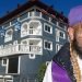 Allanan Hotel donde supuestamente se encuentra Tekashi y Yailin