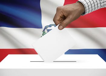 Más de 8 millones de personas están llamadas a votar en República Dominicana para las elecciones de 2024
