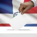 Más de 8 millones de personas están llamadas a votar en República Dominicana para las elecciones de 2024