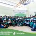 COOPSANO ENCABEZA GRADUACIÓN MAS DE 100 PARTICIPANTES EN DIPLOMADO CARRERA DIRIGENCIAL