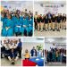 Regional 13-00 Presenta el Festival de Coros Escolares