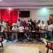 Montecristi celebrará el Festival del Manglar