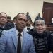 Otorgan libertad bajo fianza al rapero Tekashi