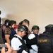 Imputados caso Búho adquirieron más de 50 bienes e inmuebles