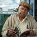 Fallece el escritor Manuel Mora Serrano, Premio Nacional de Literatura 2021