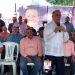 Danilo: Con PRM, neveras están Doble A: “agua arriba y agua abajo”