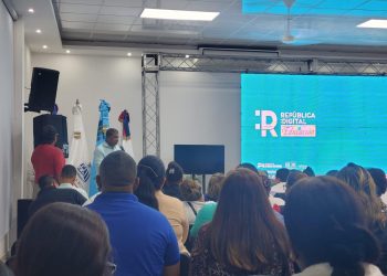 INAFOCAN y MINERD Inician Diplomado “Utilidad Pedagógica de Herramientas Tecnológicas en el Proceso Enseñanza-aprendizaje»