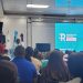 INAFOCAN y MINERD Inician Diplomado “Utilidad Pedagógica de Herramientas Tecnológicas en el Proceso Enseñanza-aprendizaje»
