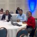 Regional 13: La medición siempre nos ayudará a mejorar