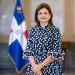 Vicepresidenta lanzará la primera bola en juego entre Licey y Águilas en New York