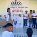 Regional 13 Trabajando de las manos con las familias y así transformar la sociedad