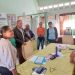 Regional 13: Velar por la mejora de los procesos educativos