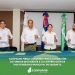 COOPSANO FIRMA CONVENIO PARA LA DONACIÓN DE FONDOS DESTINADOS A LA CONTRUCCIÓN DE UNA FUNERARIA MUNICIPAL EN SABANETA