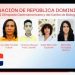 Estudiante de la Regional 13-00 participa en olimpiada centroamericana y del caribe de biología 2023