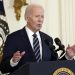 Biden anuncia medidas como un mecanismo de «bonos verdes» para ayudar a Latinoamérica