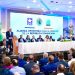 RD presenta al país avances logrados hasta ahora en Alianza Opositora